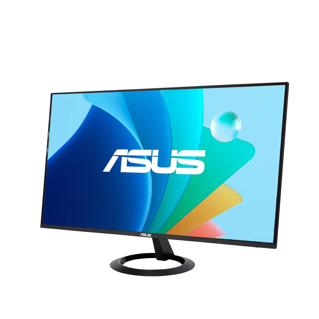 ASUS VZ249HG pantalla para PC 60,5 cm (23.8") 1920 x 1080 Pixeles Full HD LCD Negro (5)
