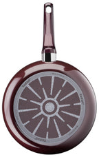 Tefal Resist Intense D52202 Sartén multiuso Alrededor (3)