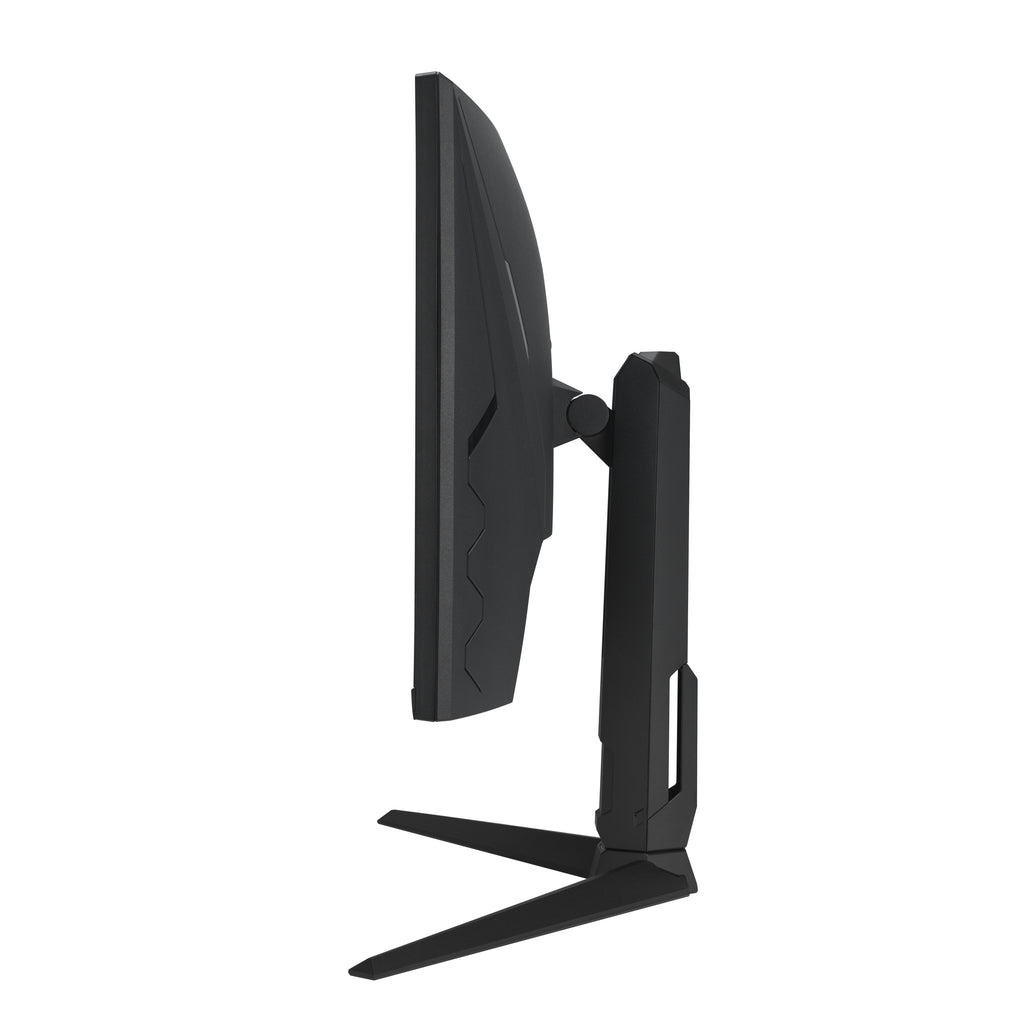ASUS TUF Gaming VG34VQL3A pantalla para PC 86,4 cm (34") 3440 x 1440 Pixeles UltraWide Quad HD LCD Negro (6)