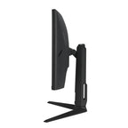 ASUS TUF Gaming VG34VQL3A pantalla para PC 86,4 cm (34") 3440 x 1440 Pixeles UltraWide Quad HD LCD Negro (6)