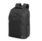 HP Renew Business 17.3 Laptop Backpack 43,9 cm (17.3") Negro (4)