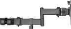 Soporte barras Neomounts Full-Motion ng. (7)