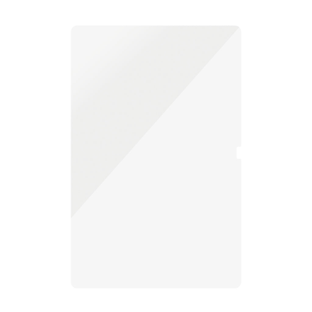 PanzerGlass ® Screen Protector Samsung Galaxy Tab A11+, Tab A9+, Ultra-Wide Fit