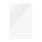 PanzerGlass ® Screen Protector Samsung Galaxy Tab A11+, Tab A9+, Ultra-Wide Fit