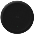 Micrófono techo Cisco Pro Carbon Black