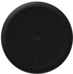Micrófono techo Cisco Pro Carbon Black