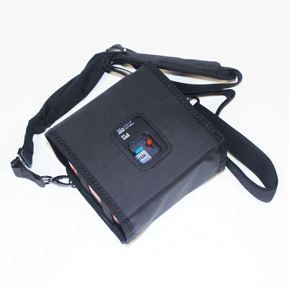 Brother BPA-CC9-900 accesorio o pieza de recambio para impresora/escáner Estuche protector 1 pieza(s) (4)