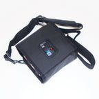 Brother BPA-CC9-900 accesorio o pieza de recambio para impresora/escáner Estuche protector 1 pieza(s) (4)