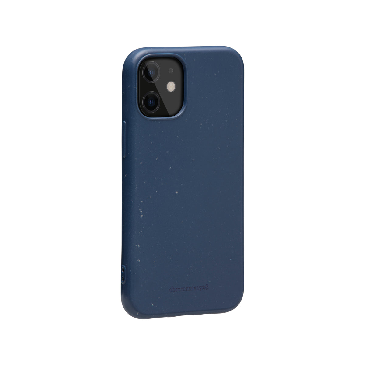 dbramante1928 Grenen funda para teléfono móvil 13,7 cm (5.4") Azul (3)