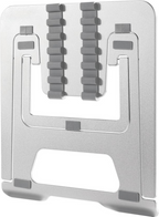 Soporte plegable para portátil Neomounts (6)