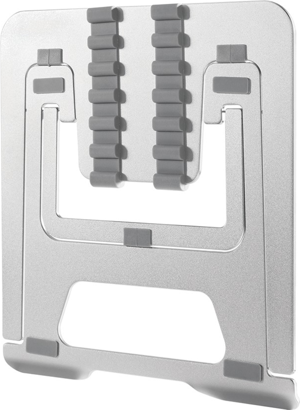 Soporte plegable para portátil Neomounts (6)