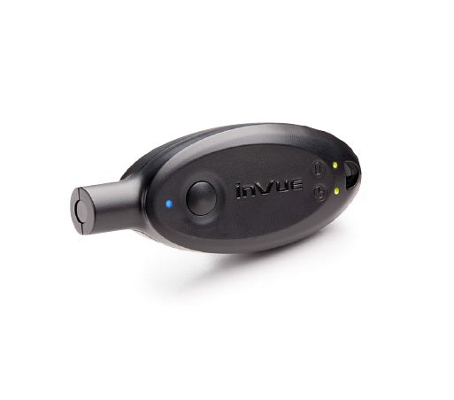 Invue IR4 Batch Data Key OK4000