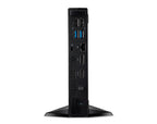 Acer Veriton EN2580 Intel® Core™ i5 i5-1135G7 8 GB DDR4-SDRAM 512 GB SSD Windows 11 Pro Mini PC Negro (5)