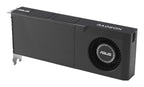 ASUS Turbo -AI-PRO-R9700-32G AMD Radeon AI PRO R9700 32 GB GDDR6 (7)