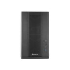 Chieftec BX-10B-M-OP carcasa de ordenador Mini Tower Negro (3)