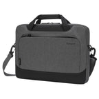 Targus Cypress EcoSmart 35,6 cm (14") Maletín Gris (5)