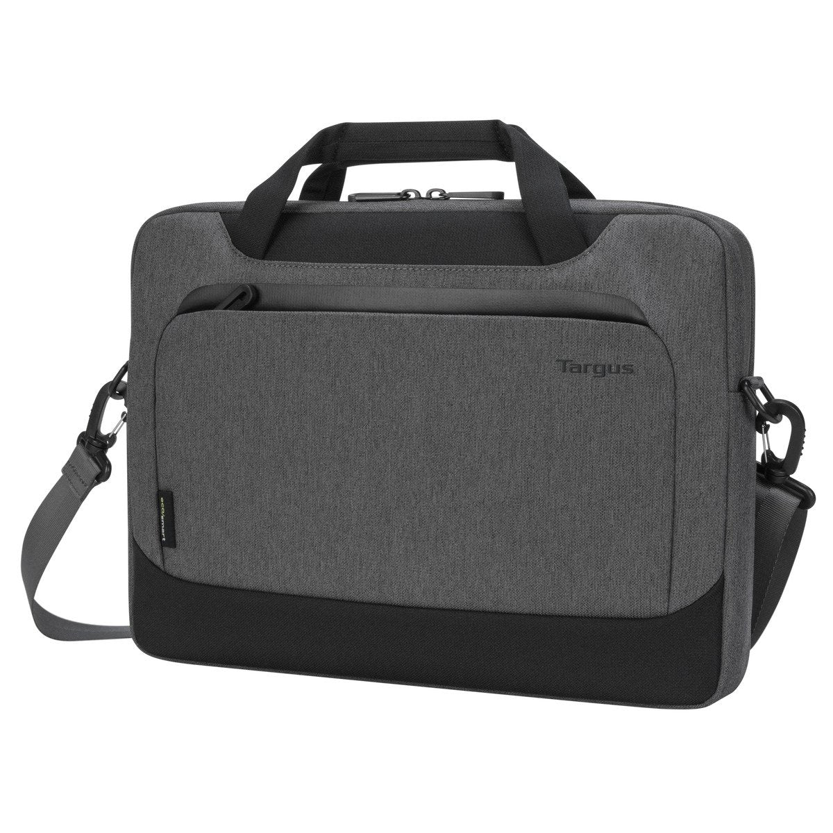 Targus Cypress EcoSmart 35,6 cm (14") Maletín Gris (5)
