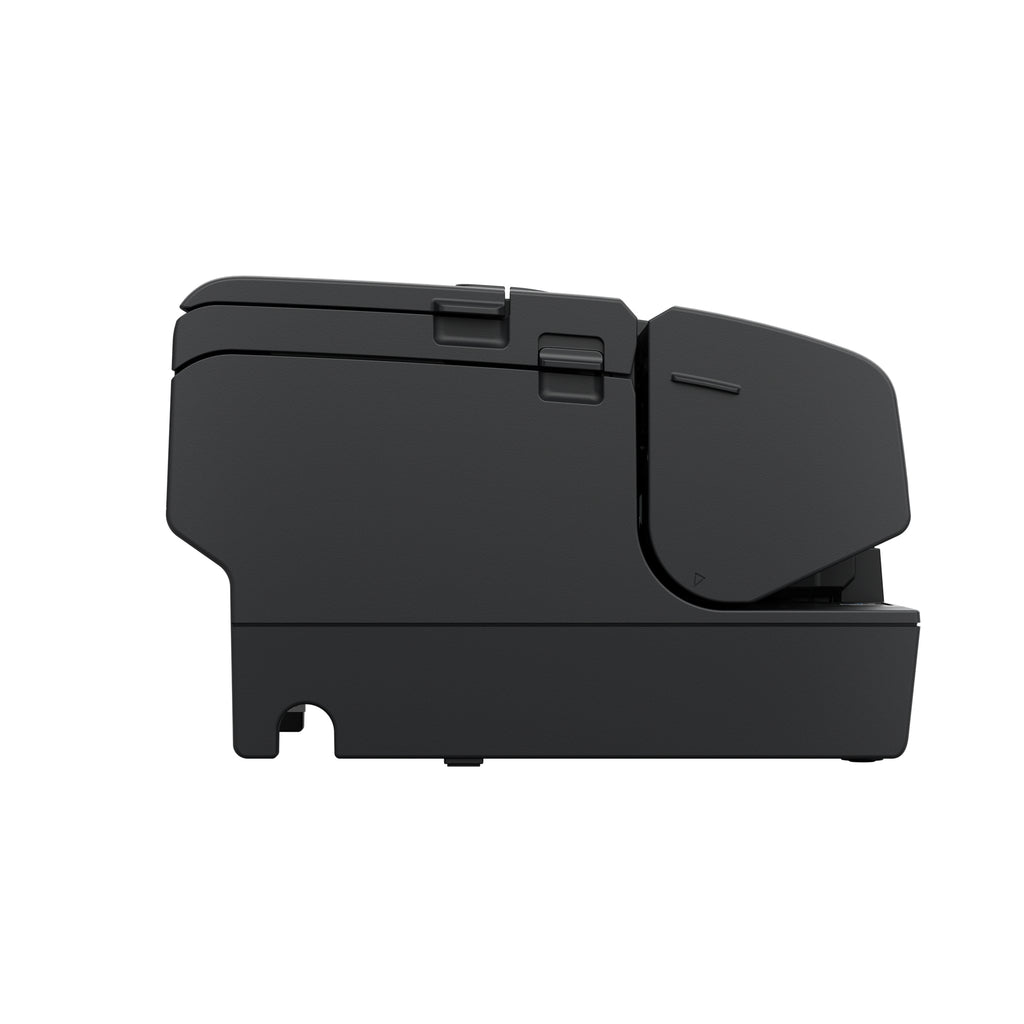 Epson TM-H6000VI (6)