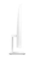 ASUS V470VAK-WPE1490 68,6 cm (27") 1920 x 1080 Pixeles PC todo en uno DDR5-SDRAM Wi-Fi 6 (802.11ax) (5)