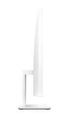 ASUS V470VAK-WPE1490 68,6 cm (27") 1920 x 1080 Pixeles PC todo en uno DDR5-SDRAM Wi-Fi 6 (802.11ax) (5)