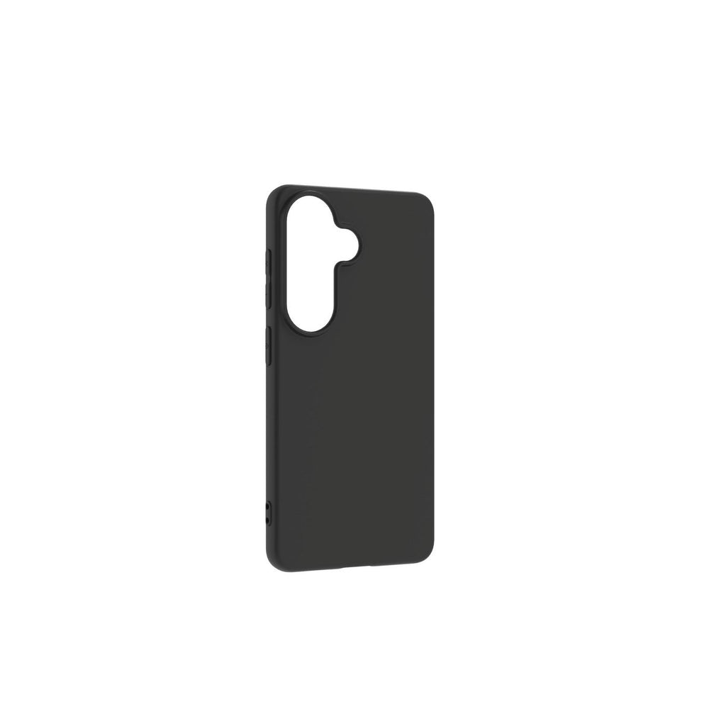 eSTUFF ES67401027-BULK funda para teléfono móvil Negro (5)