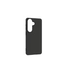 eSTUFF ES67401027-BULK funda para teléfono móvil Negro (5)