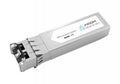 Cisco módulo SFP 25GBASE-SR SFP-25G-SR-S-RFB – Reacondicionado