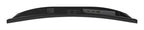 GIGABYTE GS27QCA pantalla para PC 68,6 cm (27") 2560 x 1440 Pixeles Quad HD LED Negro (9)