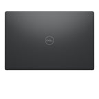 DELL Inspiron 3530 Intel® Core™ i5 i5-1334U Portátil 39,6 cm (15.6") Full HD 16 GB DDR4-SDRAM 512 GB SSD Wi-Fi 6 (802.11ax) Windows 11 Pro Negro Español (8)