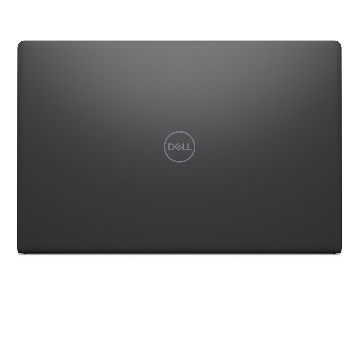 DELL Inspiron 3530 Intel® Core™ i5 i5-1334U Portátil 39,6 cm (15.6") Full HD 16 GB DDR4-SDRAM 512 GB SSD Wi-Fi 6 (802.11ax) Windows 11 Pro Negro Español (8)