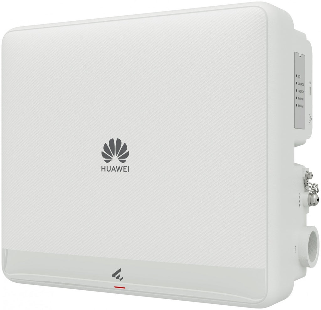 Huawei Ap772 blanco Power Over 50088137