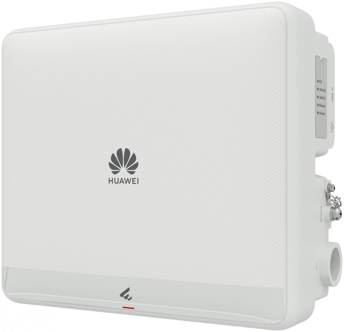 Huawei Ap772 blanco Power Over 50088137