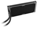 be quiet! Silent Loop 3 240 mm Procesador Sistema de refrigeración líquida todo