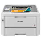 Brother HL-L8240CDW impresora láser Color 600 x 600 DPI A4 Wifi (2)