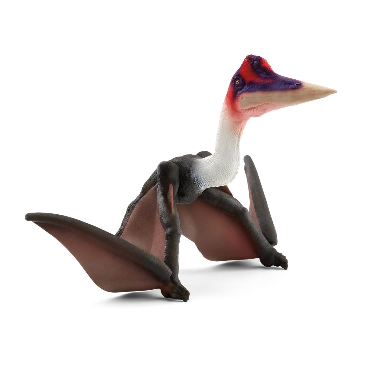 schleich Dinosaurs 15028 figura de juguete para niños (3)