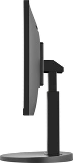 Viewsonic VG Series VG2208A pantalla para PC 55,9 cm (22") 1920 x 1080 Pixeles Full HD LED Negro (9)