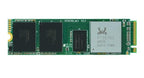 CoreParts NE-1TBT unidad de estado sólido 1 TB M.2 PCI Express 3.0 3D TLC (6)