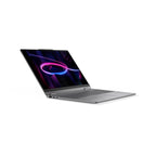 Lenovo Yoga 7 2-in-1 16IPH11 Copilot+ PC Intel Core Ultra 7 355 Híbrido (2-en-1) 40,6 cm (16") Pantalla táctil 2.8K 32 GB LPDDR5x-SDRAM 2 TB SSD Wi-Fi 7 (802.11be) Windows 11 Home Gris Alemán (6)