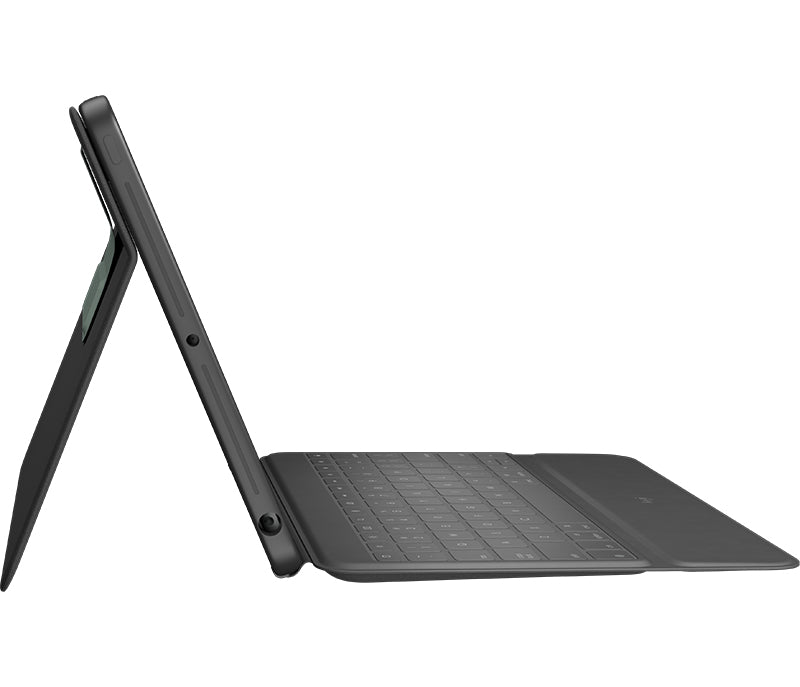 Logitech Rugged Folio (4)