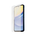 PanzerGlass SAFE. by ® Screen Protector Samsung Galaxy A16 | A16 5G | Ultra-Wide Fit Protector de pantalla 1 pieza(s)
