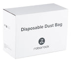 Roborock RRDE-CDYCX0-QREVO-06 Bolsa para el polvo Robot aspirador (4)