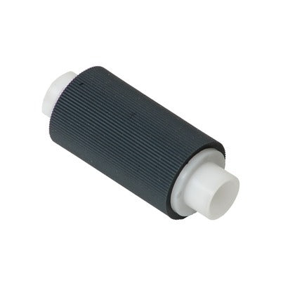 Canon Roller, Pick-Up Fc8-9251-000 (2)