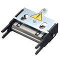 Evolis print head S10381