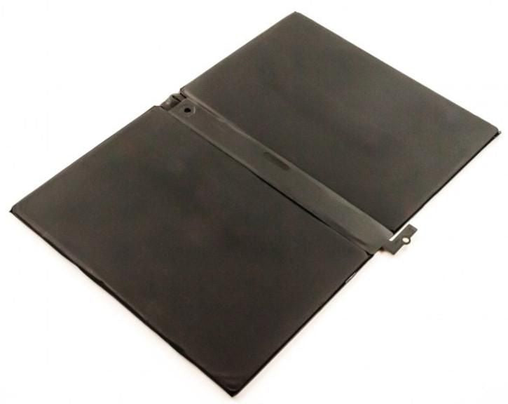 CoreParts MBXAP-BA0025 refacción para laptop Batería (3)