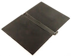 CoreParts MBXAP-BA0025 refacción para laptop Batería (3)
