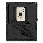 GIGABYTE X870E AORUS ELITE X3D AMD X870E Zócalo AM5 ATX (7)