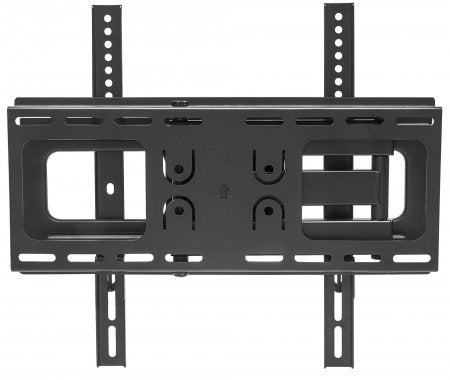Manhattan 461252 soporte para TV 139,7 cm (55") (2)