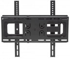 Manhattan 461252 soporte para TV 139,7 cm (55") (2)