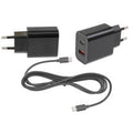 Brodit Wall Adapter 945084