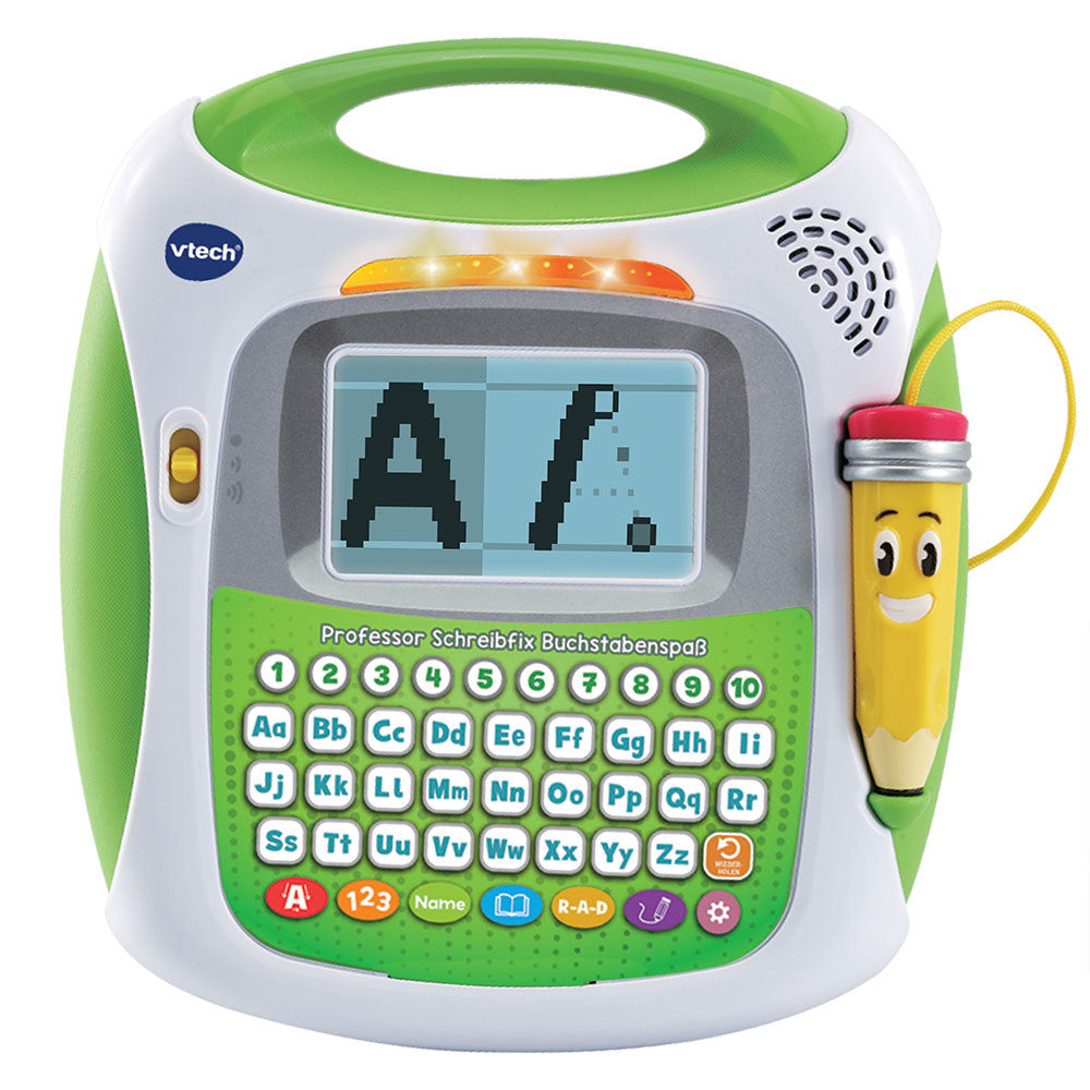 VTech 617004 (2)
